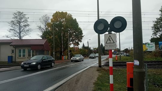 Budowa 721 Piaseczno–Lesznowola nabiera tempa. Mazowsze zabezpiecza środki na realizację inwestycji