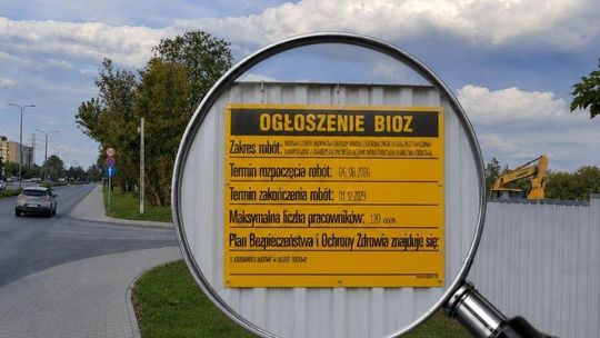 Centrum danych pod lupą. Radni pytają o umowy i wydatki gminy