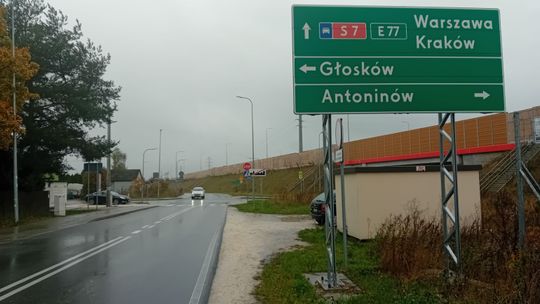 Czy S7 dalej daje się we znaki? Czy S7 dalej daje się we znaki?