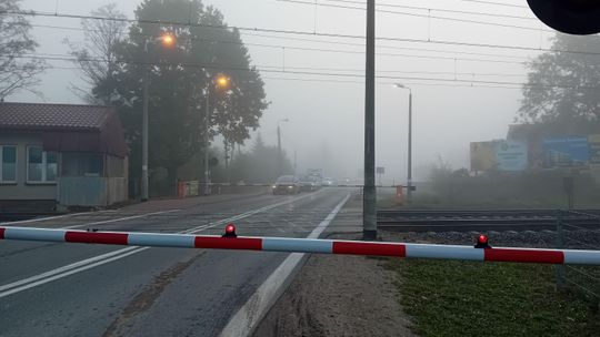 Budowa 721 Piaseczno–Lesznowola nabiera tempa. Mazowsze zabezpiecza środki na realizację inwestycji