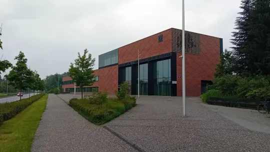 Gmina odzyskała miliony. Finał sprawy No Bell