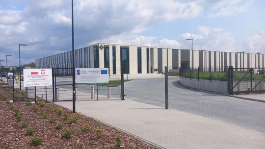 Jest praca w Narodowym Instytucie Muzeów. Znamy stawki i wymagania wobec kandydatów