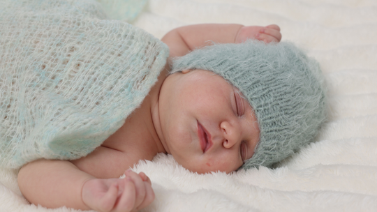 Mniej urodzeń w Piasecznie. Niepokojące dane demograficzne za 2025 rok