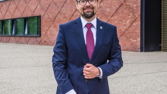 Nie będzie referendum w sprawie odwołania burmistrza Wiśniewskiego