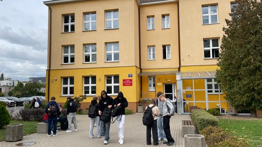 Wypisać, czy nie? Ostatni dzień na decyzję o edukacji zdrowotnej