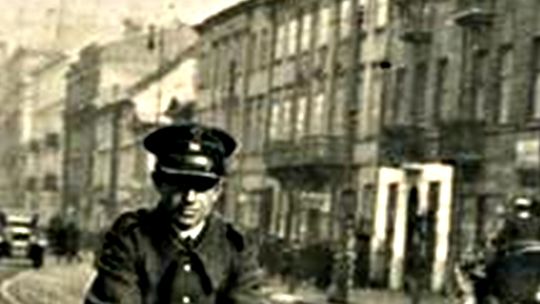 Pionierzy Zalesia, czyli opowieść o rodzinie Adamczyków i Guttakowskich (część II)