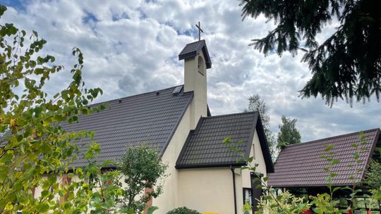 Ksiądz, który zabił, skierowany na obserwację psychiatryczną