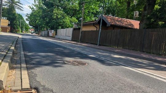 PWiK odpowiada w sprawie fetoru na Pomorskiej. Radna: „Śmierdzi dalej”