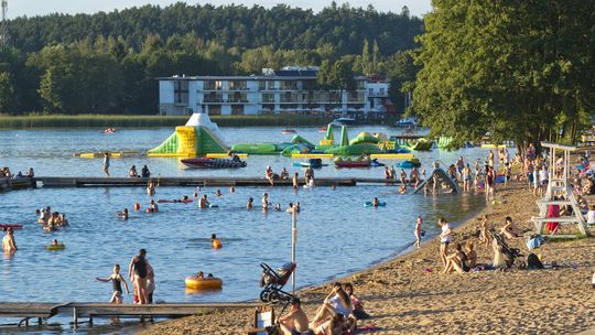 Rusza nabór wniosków na nowy bon turystyczny 2026. Jak otrzymać 500 złotych?