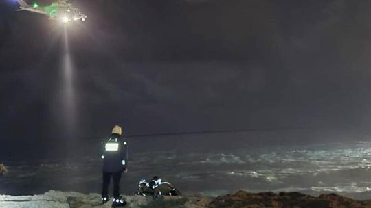 Tragiczna śmierć 13-letniej Oliwki – szkoła w Łazach pogrążona w żałobie