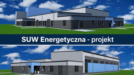 Nowa stacja uzdatniania zabezpieczy dostawy wody dla Józefosławia, Julianowa i części Piaseczna