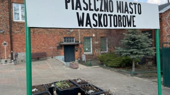 Znamy szczegóły modernizacji wąskotorówki. Inwestycja ma kosztować prawie 12 mln zł!