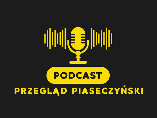 #1 Józef Wilkoń - Jestem starym "pierdzielem"