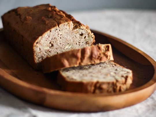 10 groszy za krojenie chleba? Nie w Piasecznie!