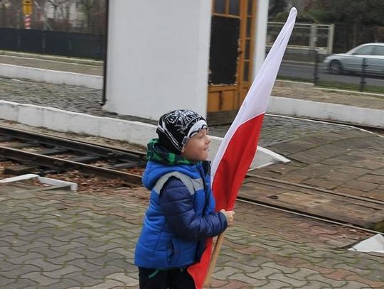 100 lat dla wszystkich pokoleń