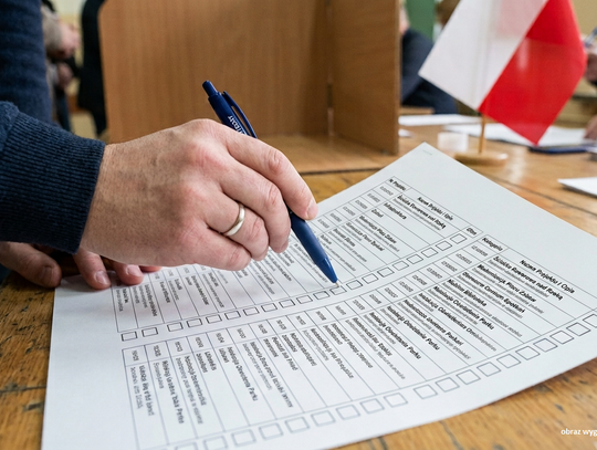 25 pomysłów powalczy o pieniądze z Budżetu Obywatelskiego Konstancina-Jeziorny