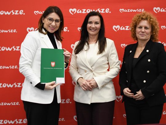 50 tys. dla strażaków! 50 tys. dla strażaków!