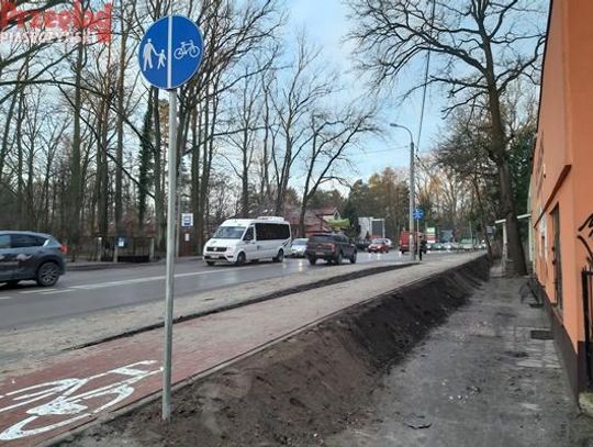 Absurd (wielo)poziomowy