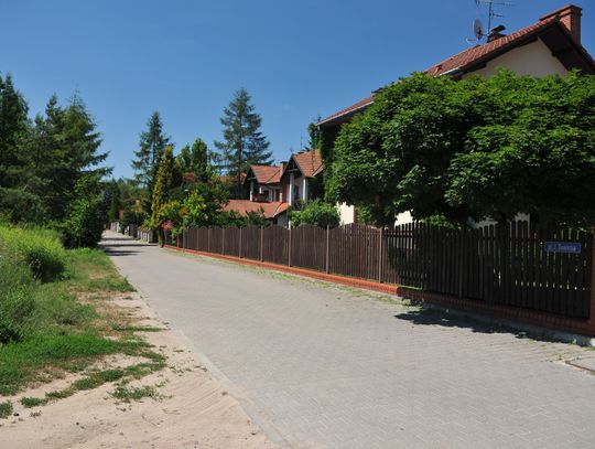 Absurdalny pomysł