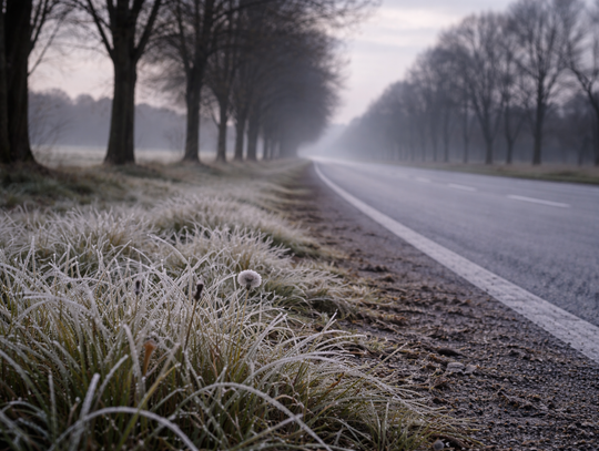 Alert pierwszego stopnia dla Mazowsza. IMGW ostrzega mieszkańców regionu Alert pierwszego stopnia dla Mazowsza. IMGW ostrzega mieszkańców regionu