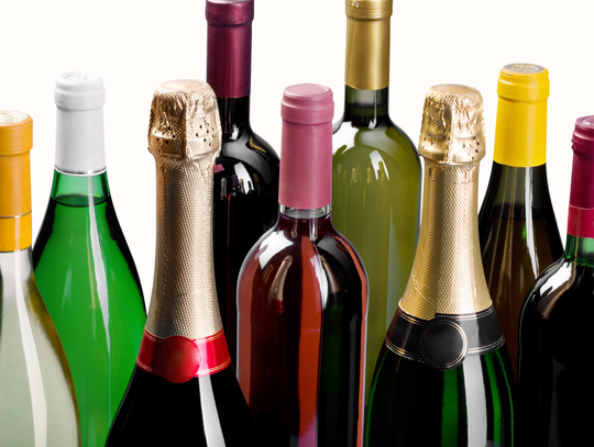 Ankieta w sprawie sprzedaży procentów