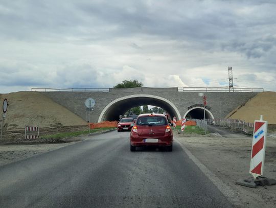 Armagedon zacznie się po długim weekendzie