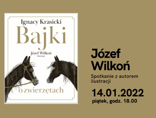 Atrakcje na weekend 14-16 stycznia w powiecie piaseczyńskim