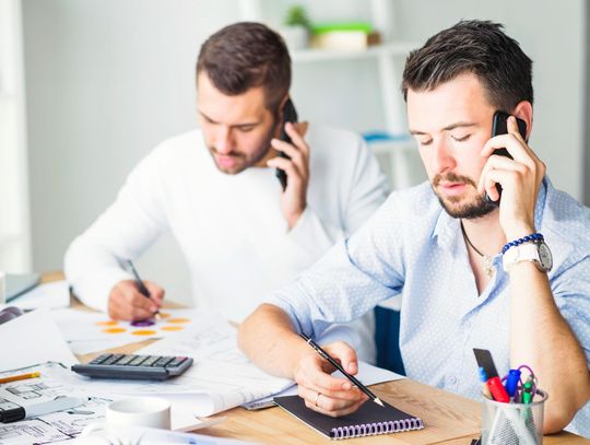 Audyt w konstancińskich szkołach. Ogłoszono przetarg