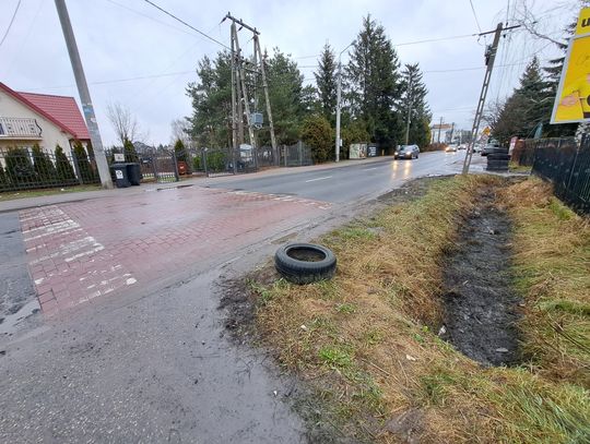 Będą obligacje, będą drogi