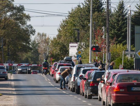 Będą wiadukty i tunele. Pytanie tylko kiedy?