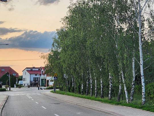 STOP dla Kiss&Ride w Józefosławiu. Petycję podpisało już 200 osób!