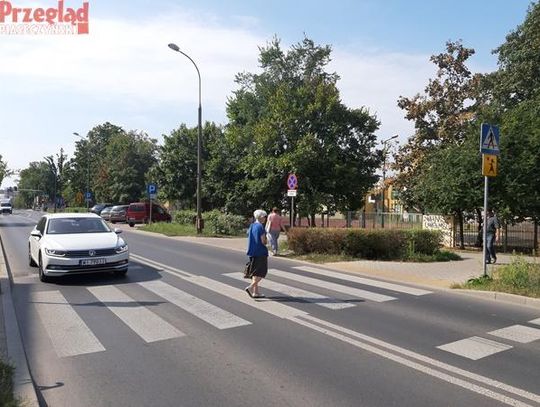Bezpieczeństwo i edukacja
