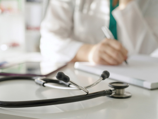 Dostępne terminy leczenia w Piasecznie Dostępne terminy leczenia w Piasecznie