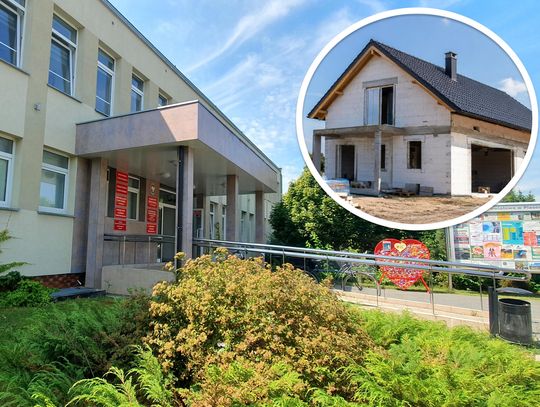 Bezpłatne porady budowlane w Piasecznie