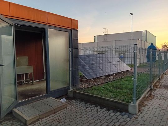 Brak dostępu do oligocenu Brak dostępu do oligocenu