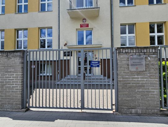 Brak miejsc parkingowych przy Świętojańskiej – jest pomysł rozwiązania