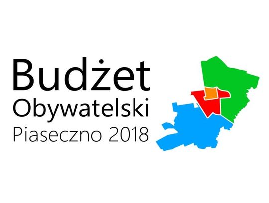 Budżet obywatelski wystartował