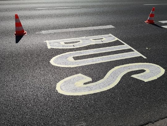 Buspas nie tylko dla autobusów