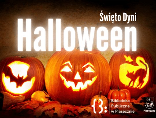 Był znak szatana, czas rozprawić się z Halloween