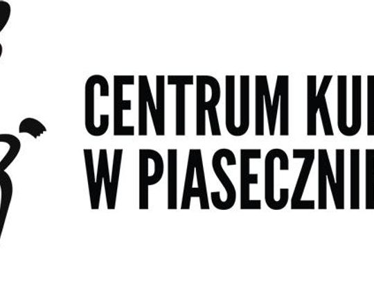 Centrum Kultury w Piasecznie zaprasza