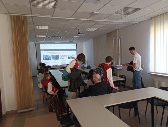 Centrum Młodzieżowe w Józefosławiu jeszcze w tym roku