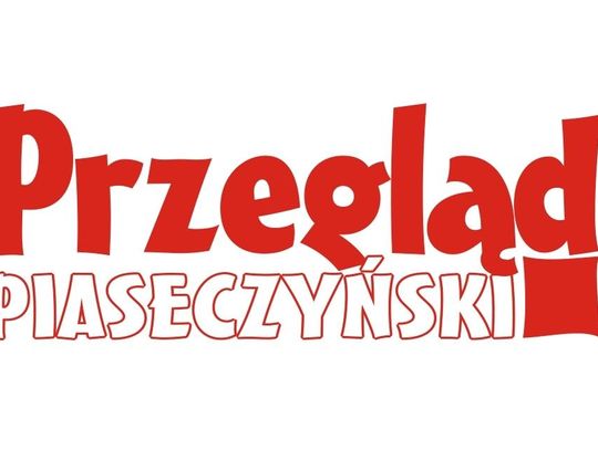 Chodniczek przy bazarku