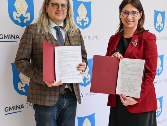 Chodnik przy 1 Maja - rozpoczyna się projektowanie Chodnik przy 1 Maja - rozpoczyna się projektowanie