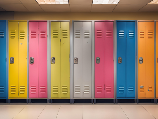 Co dalej z ogólniakiem? Co dalej z ogólniakiem?