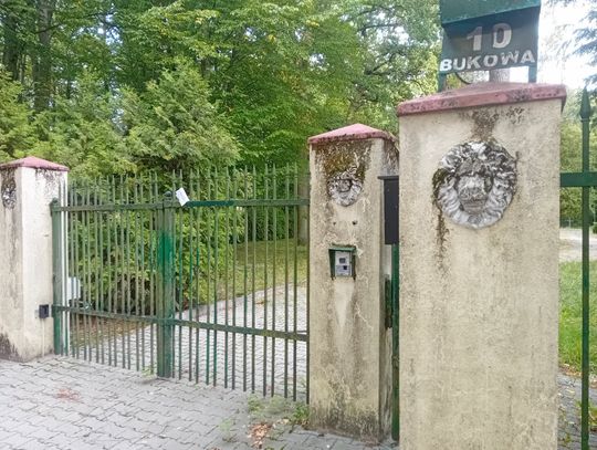Co powstanie na nieruchomości po TVP w Zalesiu Dolnym? Gmina ma już pomysł