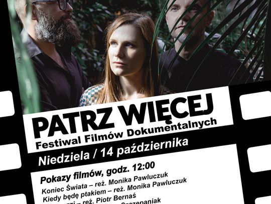 Co w kulturze piszczy