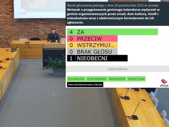 Cyfrowa przyszłość Konstancina-Jeziorny. Powstanie aplikacja gminna Cyfrowa przyszłość Konstancina-Jeziorny. Powstanie aplikacja gminna