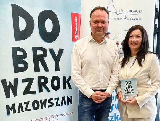 Czerniak oka i promieniowanie UV. Dlaczego profilaktyka ma znaczenie?