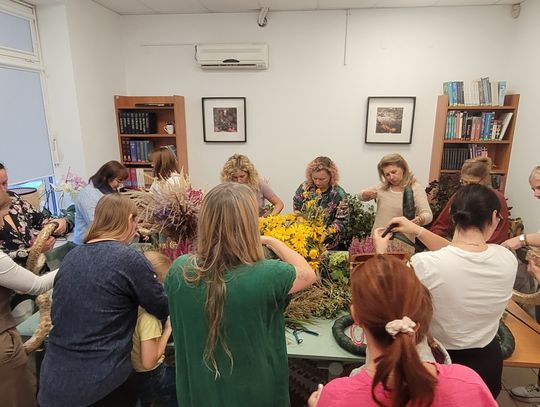 Czy powstanie kolejny MAL? Czy powstanie kolejny MAL?