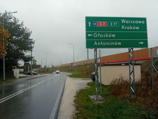 Czy S7 dalej daje się we znaki? Czy S7 dalej daje się we znaki?